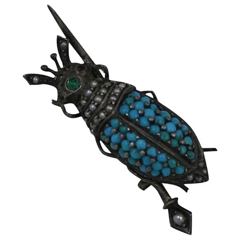 Realistic Bug Png Hd Quality Png Play