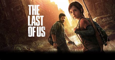 The Last Of Us Es Elegido El Juego De La Década Por Los Usuarios De