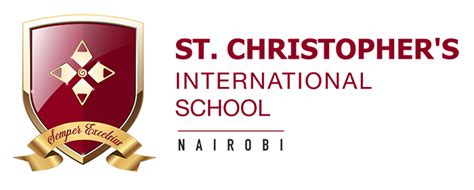 St Christophers School Nairobi St Christophers School Nairobi
