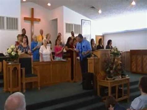 I have been playing it in my vehicle. Rough Side of the Mountain - YouTube