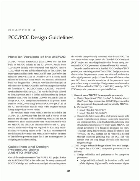 154 155 standard & poor's and moody's investors service have both given a aaa rating to microsoft, whose assets were valued at $41 billion as compared to only $8.5 billion in unsecured debt. Price Volume Mix Analysis Excel Spreadsheet throughout Chapter 4 Pcc/pcc Design Guidelines ...
