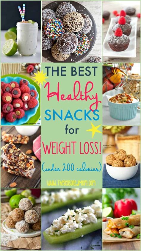 20 Best Healthy Snacks On The Go For Weight Loss Best Diet And Healthy Recipes Ever Recipes