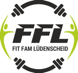 Kraft und Kraftausdauer - FitFam Fitnessstudio Lüdenscheid