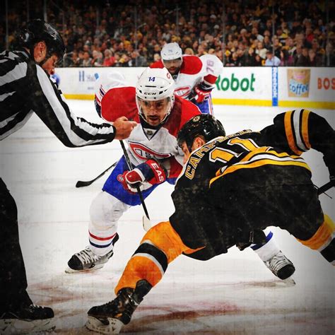 Montreal canadiens live stream will be available right in this post, everyday of the nhl regular season or stanley cup playoffs and it will be online about 30 mins before game start. Canadiens Montréal on Twitter: "Jour de match! / Gameday ...