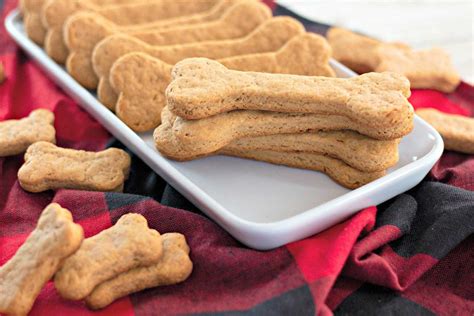 Top 5 Puppy Treats at Jesse Blevins blog