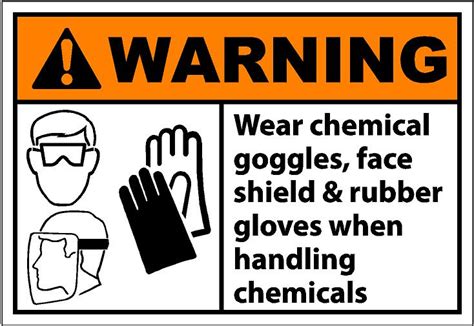 Mychemicalsafetyguide Chemical Safety Guide