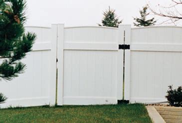 Hours may change under current circumstances Popular Fencing Spokane WA | Supply & Installation ...