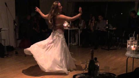 Ирина Восточный танец Youtube