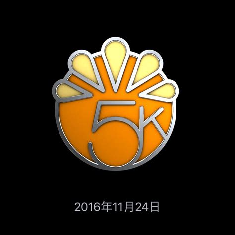 Maybe you would like to learn more about one of these? thanksgiving_day_challenge_5k | Apple watch, Thanksgiving ...