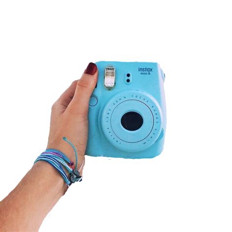 Images Png Polaroid Camera Png