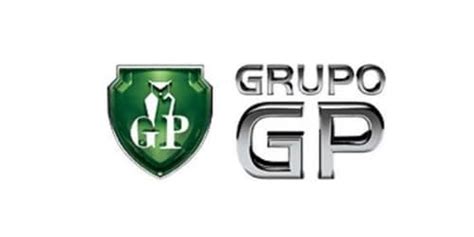Grupo Gp Tarifador Ws