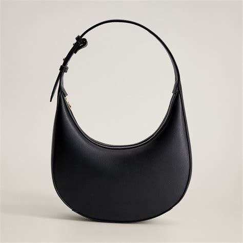 Mango Oval Short Handle Bag Fall Bags Handbags Summer Handbags Woven