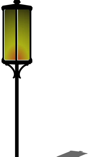 Gunakan jalan png gratis ini untuk desain web, desain dtp, selebaran, proposal, proyek sekolah, poster, dan lainnya. Gambar Lampu Jalan Png : Lampu minyak tanah | Domain ...