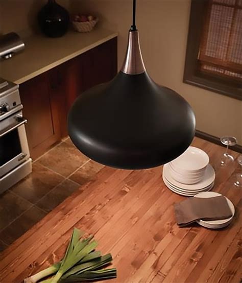 15 Modern Farmhouse Kitchen Table Lighting Ideas 1stoplighting