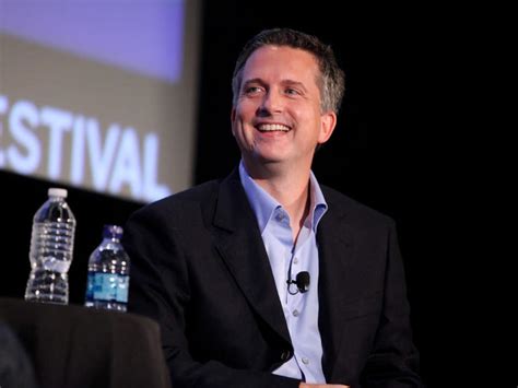 Bill Simmons Is Going To Hbo