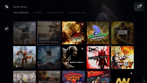 The reddit home for playstation 5. PS5 doesn't play PS4 game demos--that's why P.T. isn't ...
