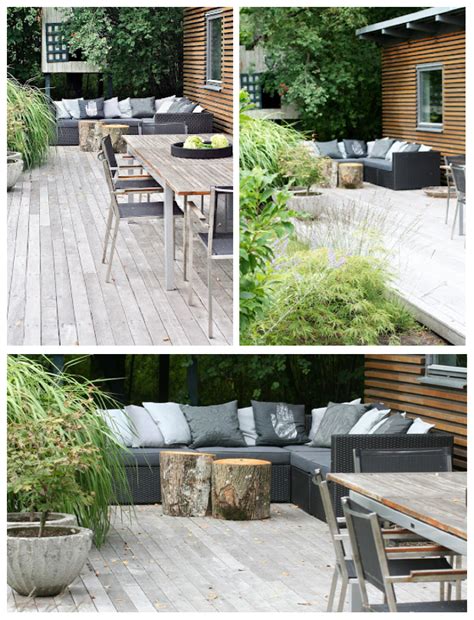 Dieser pinnwand folgen 124 nutzer auf pinterest. Lounge-Ecke im Garten. | Garten lounge, Garten, Lounge