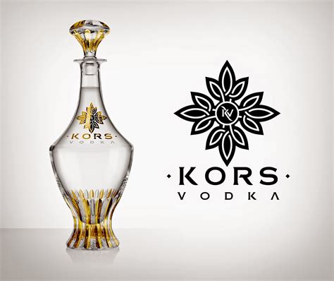 Vodka is among the most popular spirits in the world thanks to the fact that it is relatively flavorless and lacks aroma. Vodka Brands: Most Expensive Vodka