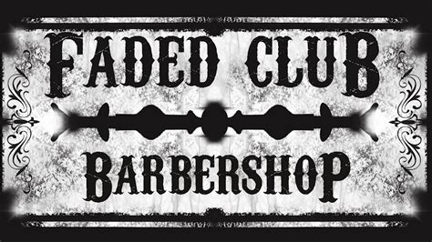 The 15 Best Barber Shops In Madison Wi For Mens Haircuts