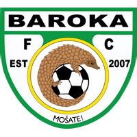 Statistics of the baroka fc for the 2020/2021 season, roster of the season, all the results of the team. Baroka Fc Kit : Amazing - Current FC Barcelona Players in ...