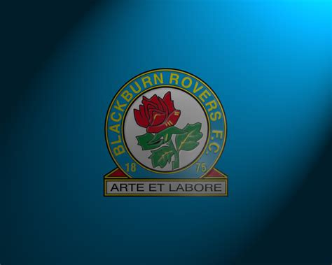 Armstrong failed to make a huge impact at newcastle, but the … History of All Logos: All Blackburn Rovers FC Logos