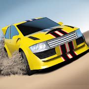 Fisika balap realistis di … Rally Fury - Extreme Racing Mod Apk Unlock All - Download ...