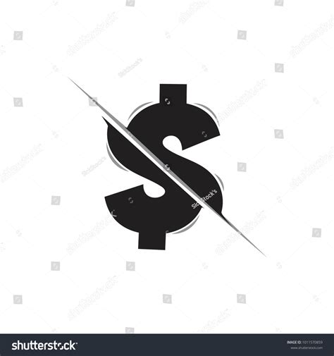 Price-slashing Images, Stock Photos & Vectors | Shutterstock