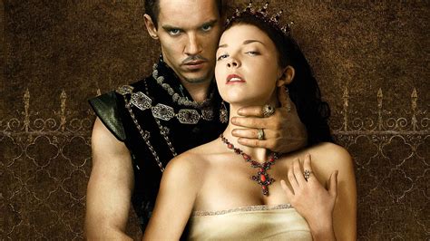 Watch The Tudors Season 2 Prime Video