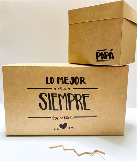 Cajas Personalizadas In 2022 Lettering Packaging Food