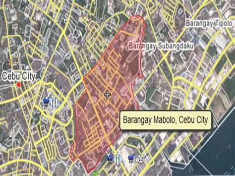 2 Korean Students Shot Wounded By Robbers In Cebu City