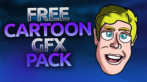 How To Make A Cartoon Profile Picture For Free Super Easy Youtube
