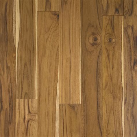 Wood Floors Plus Solid Exotic Clearance Solid Exotic Hardwood