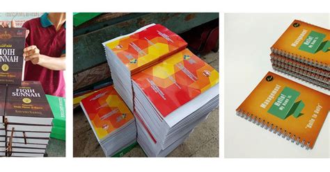 138 likes · 16 were here. Tempat Jilid 24 Jam Jakarta Timur - Jasa Fotocopy - Jasa ...