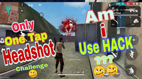 Simply amazing hack for free fire mobile with provides unlimited coins and diamond,no surveys or paid features,100% free stuff! Only One Tap Headshot....Dragonov দিয়েও একের পর এক Drag ...
