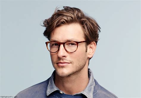 Warby Parker Eyewear Summer 2014 Collection Fab Fashion Fix
