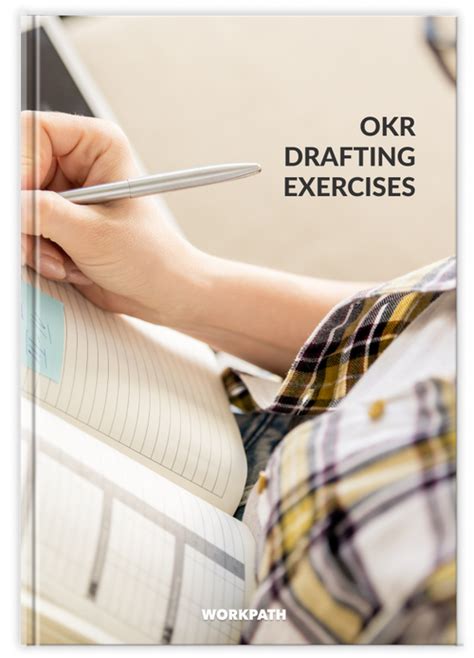 Drafting Exercise Book