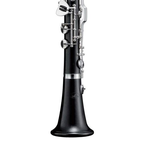 Buy German Clarinet Bb Schreiber D61 Prestige Price Reviews Photo