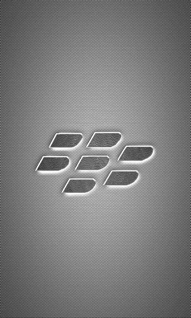 Free Download Blackberry Z10 Wallpapers Blackberry Forums At