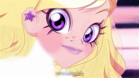 With the help of her new friends and fellow princesses, talia princess of xeris and auriana princess of volta, iris begins her quest of finding all the oracle gems to restore the crown of ephedia and take back her home. Lolirock - Iris Princess Transformation (dark colours ...