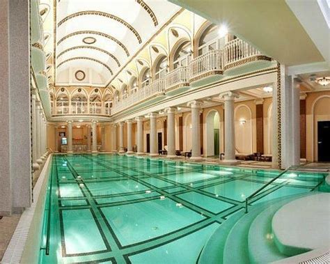The 10 Best Massage Spas And Wellness Centers In Odesa 2023