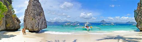 See more ideas about wakacje, podróże, indonezja. Filipiny wakacje - Niezapomniane wycieczki TOP TRAVEL