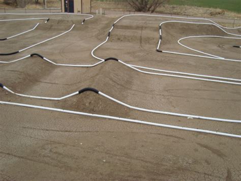 Diy assembly firelap rc car track layout competition rc track, drift car mat,3d track for rc car,tanks, eva material 1.this is a professional 3d track system for racing or demonstration purpose which provides best traction surface. Dirt Works - Page 2 - R/C Tech Forums