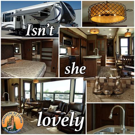 Get professional assistance with finding the right rv by contacting any of the dealers below. Michigan's Best RV Dealer, New/Used RV Sales: Keystone ...