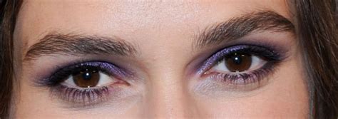 Can You Guess These Famous Celebrity Eyebrows Glamour