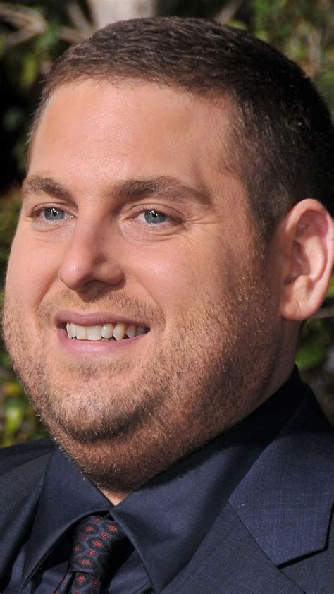 Jonah hill (20 of december 1983). Jonah Hill Wallpapers FREE Pictures on GreePX