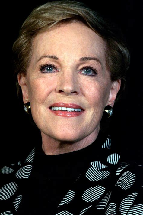 Julie Andrews Age Birthday Bio Facts More Famous Birthdays On October St Calendarz