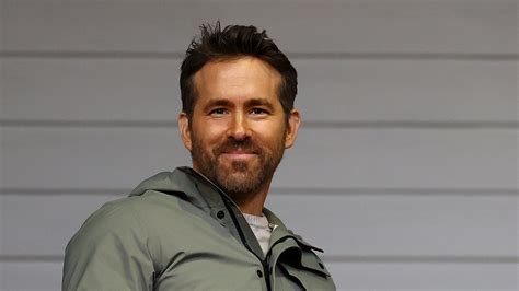Ryan Reynolds Mint Mobile Sold To T Mobile In 135b Deal Wral Techwire
