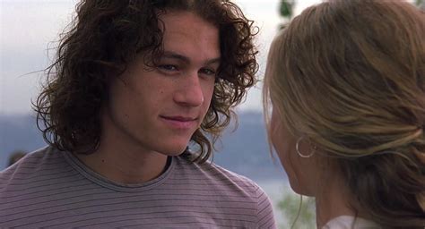 10 Things I Hate About You 1999