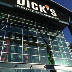 Dick’s Sporting Goods - Sports Wear - Colorado Springs, CO - Yelp