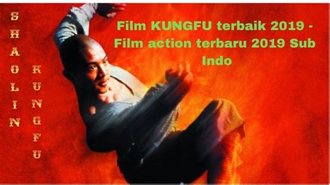 Nonton film semi korea, jepang, thailand dan barat terbaru dengan subtitle indonesia. new 😚 Kumpulan Film Kungfu Hot Sub Indo | criticademusicaycine